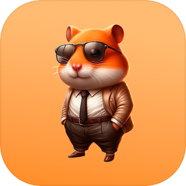 Hamster Way: Hamster Kombat