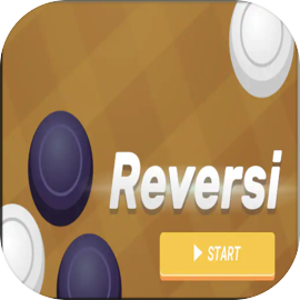 Reversi Dama versão móvel andróide iOS apk baixar gratuitamente-TapTap