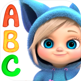 ABC and Phonics – Dave and Ava