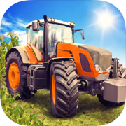 Agriculture PRO 2