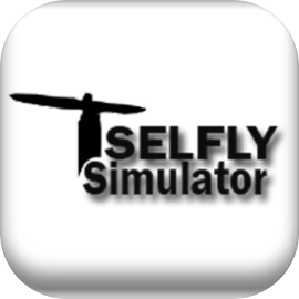 SELFLY simulator