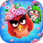 Angry Birds Match 3