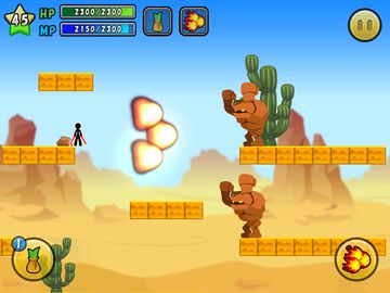 Wire de Coins 2 Game Screenshot