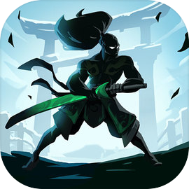 Stickman Master: Shadow Ninja