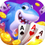 Solitaire Fortune - aquarium