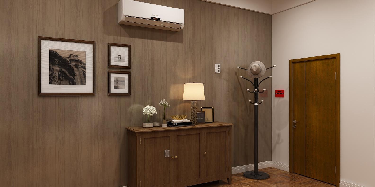 Escape the collector Game Screenshot