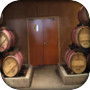 Escape Game Barrel Factory