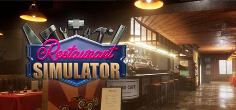 Restaurant Simulator screenshot