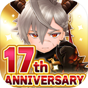 Elemental Knights R Platinum