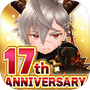 RPG Elemental Knights Platinum 的圖示