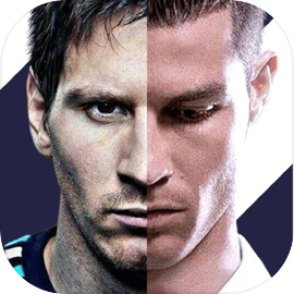 球场风云（测试服）