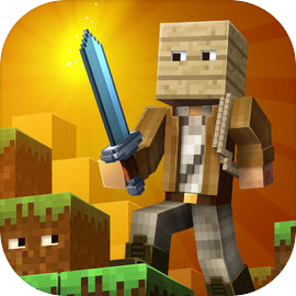 Hide And Seek - Pocket Edition