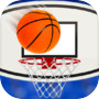 ไอคอนของ Basketball Shooting Tournament
