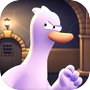 Punch Kick Duck+