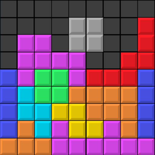 Brick Rush Latest Version for Android/iOS APK - TapTap
