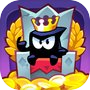King of Thieves