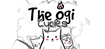 Banner of The Ogi: Cycles 