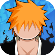 Stickman Soul Fighting