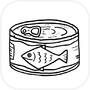 Fish Farm