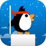 Stick PenPen – Free Happiness