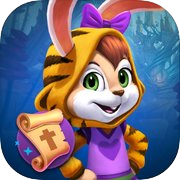 TruPlay: Play Christian Games