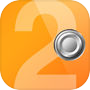 Icon dari DOOORS 2 - room escape game -