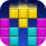Block Match Blast のアイコン