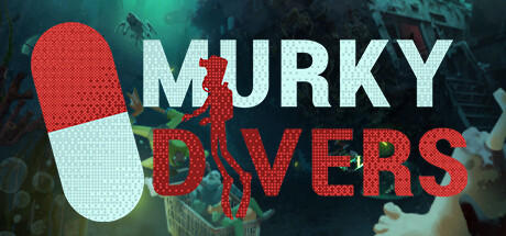 Banner of Murky Divers 