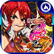 初代]CR戦国乙女 甘デジ 平和 Latest Version for Android/iOS - TapTap