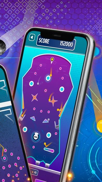 Plinko Flip Game android iOS apk download for free-TapTap