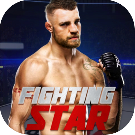 Fighting Star