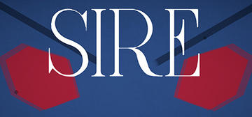 Banner of SIRE 