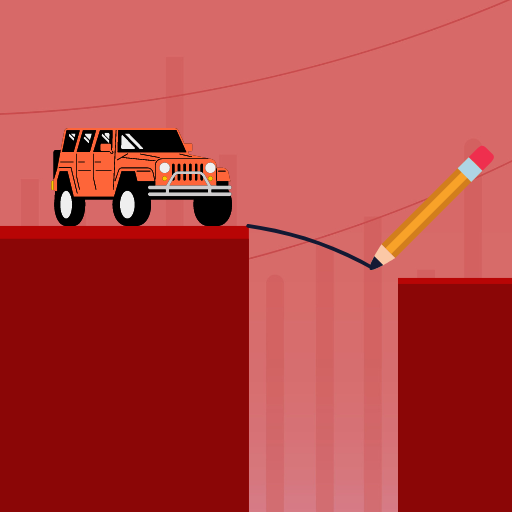 DrawBridge: Save Car Latest Version for Android/iOS - TapTap