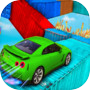 GT カー シミュレーター : 車のゲーム