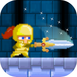 KoA : Action Platformer Game