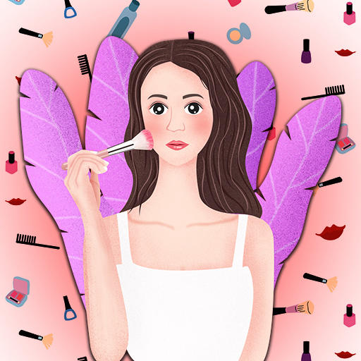 Avatar Maker Dress up for kids android iOS apk download for free-TapTap