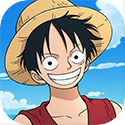 One Piece: Passionate Line