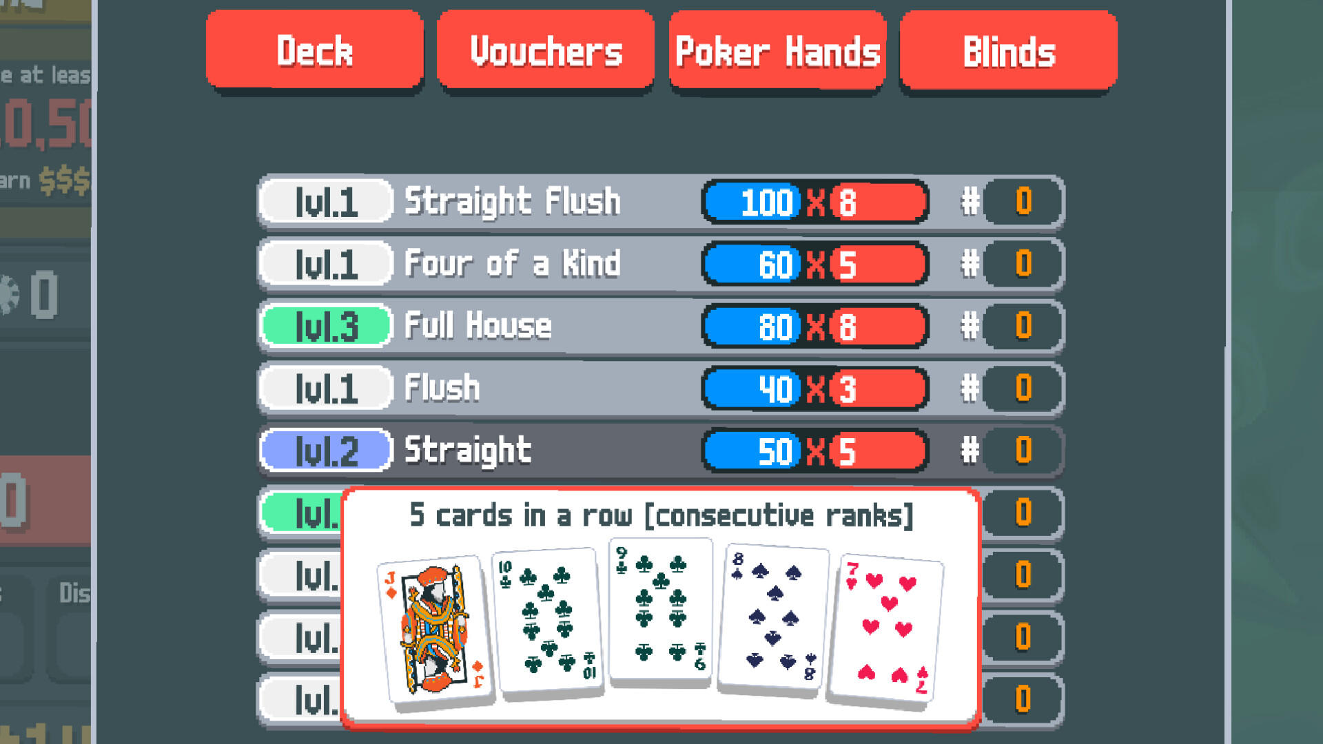 balatro-android-ios-pre-register-taptap