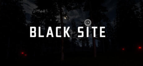 Banner of Black Site 