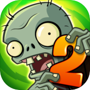 Plants vs. Zombies™ 2