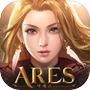 아레스