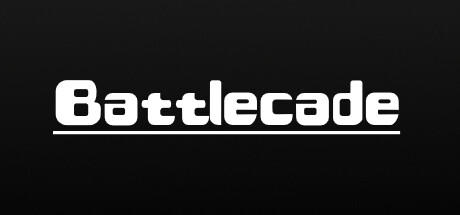 Banner of Battlecade 