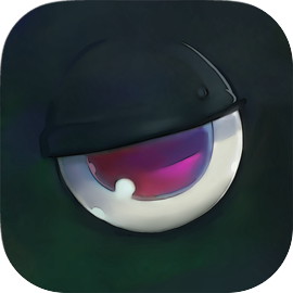 Monster Planet (Test)