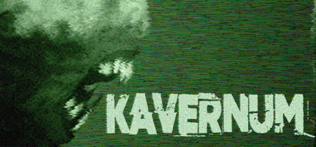 Banner of KAVERNUM 