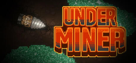 Banner of Underminer 