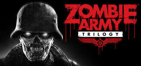 Zombie Army Trilogy screenshot