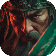 Three Kingdoms Dynasty Archers