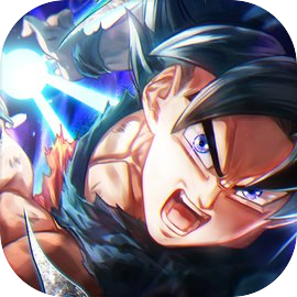 Super Saiyan: Infinite Training APK for Android Download