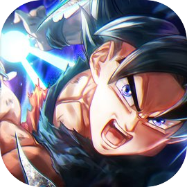 Saiyan Xenoverse android iOS apk download for free-TapTap