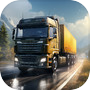 Truck Simulator - 2024